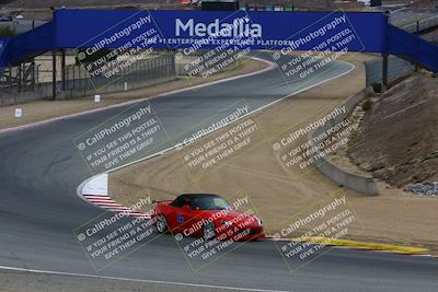 media/Oct-01-2022-Speed SF (Sat) [[ae32c63a98]]/Green Group/Session 2 (Turn 5)/